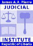 JI's Logo
