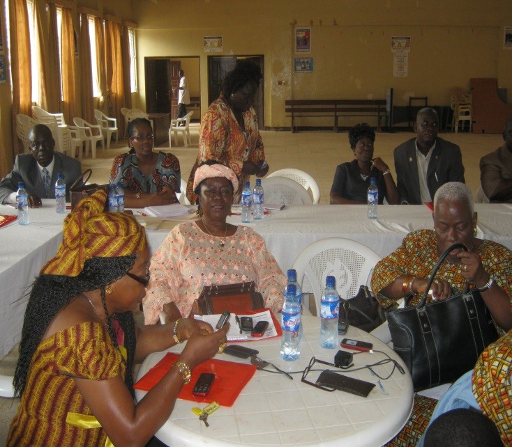 cross-section-of-judges-training
