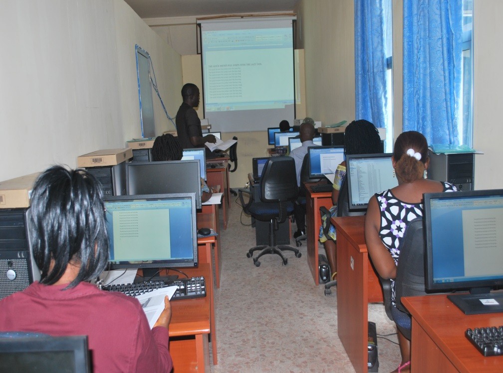 cross-section-of-clericla-staff-in-training